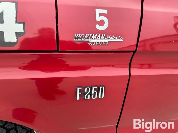 1973-ford-f250-image-13