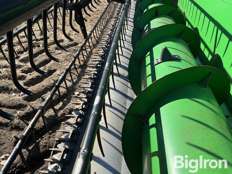 1992-john-deere-930-image-19