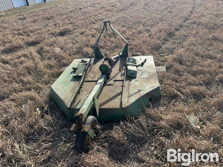 john-deere-503-image-6