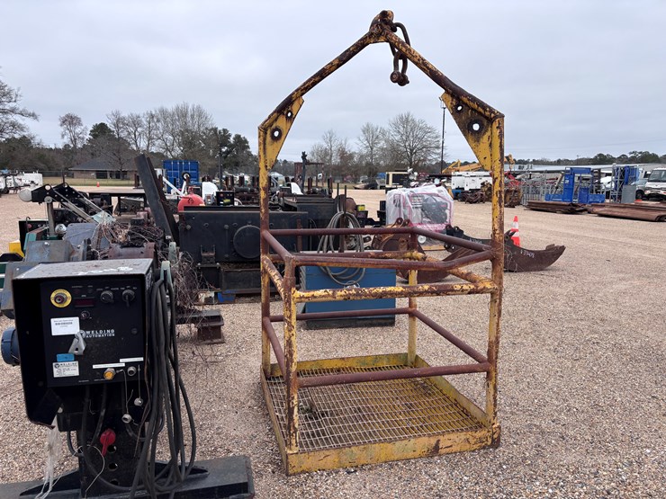 #3550-•-personnel/material-basket-image-5