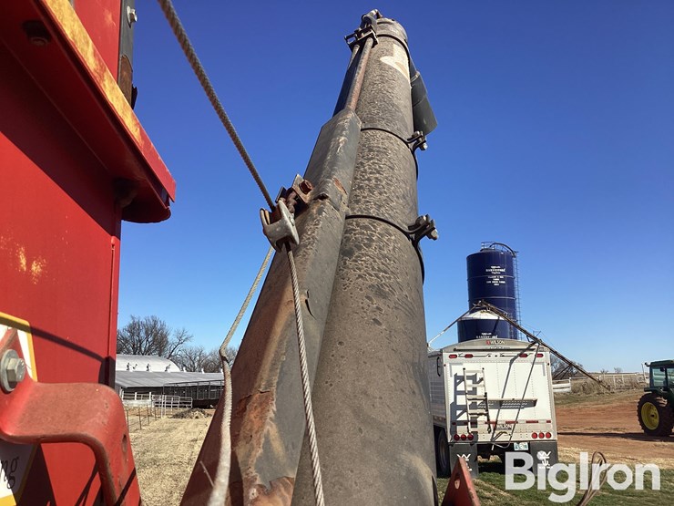 unverferth-275-image-19