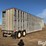 1994-barret-t/a-livestock-trailer-image-5