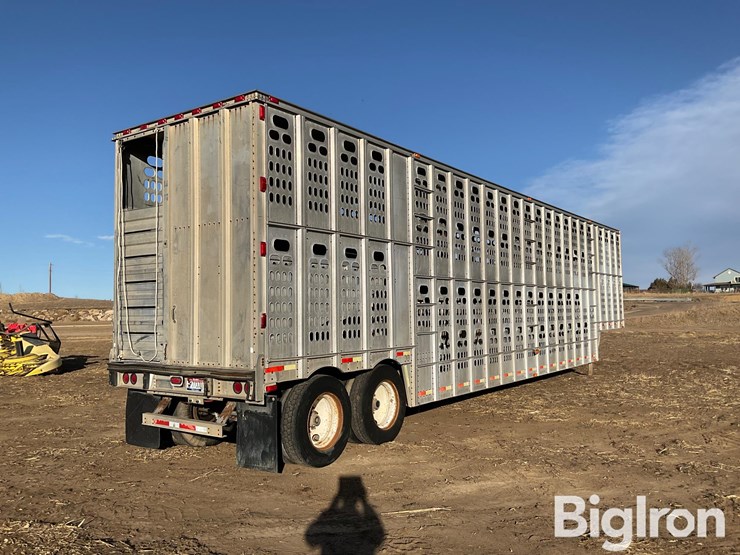 1994-barret-t/a-livestock-trailer-image-5