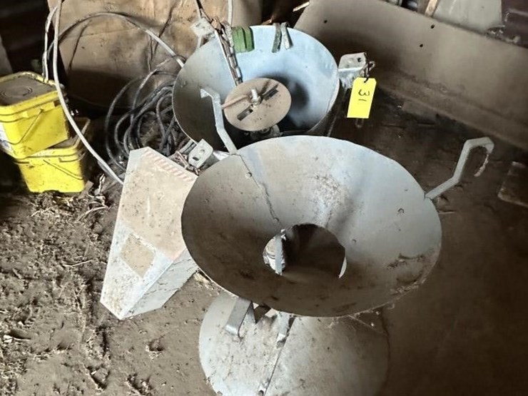 sukup-spredway-grain-bin-spreader-image-1