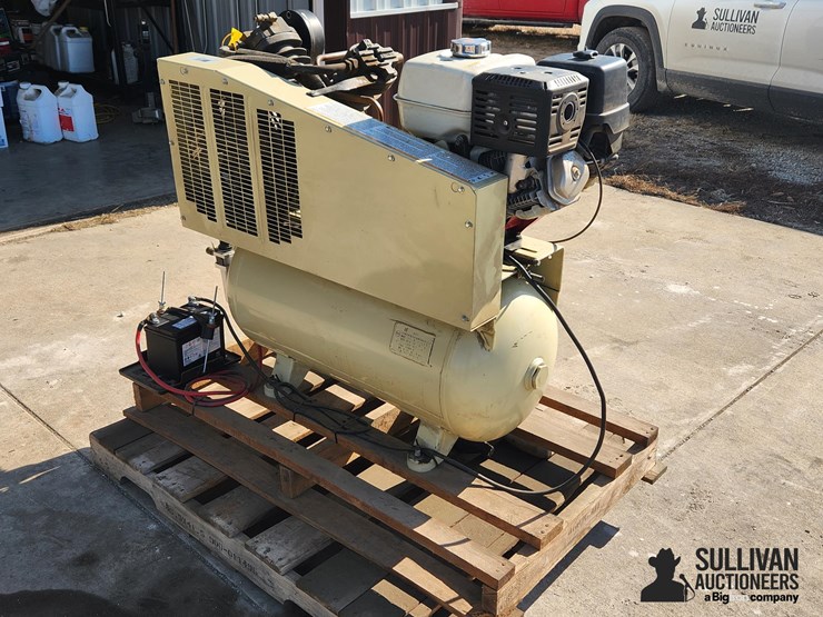 ingersoll-rand-2475-image-5