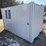 new-124x72x89"-container/office-image-5