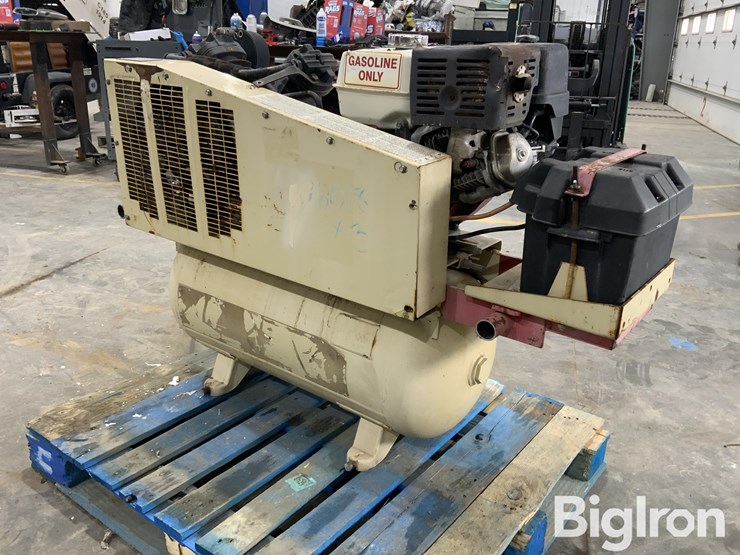 2017-honda-gx390-image-5