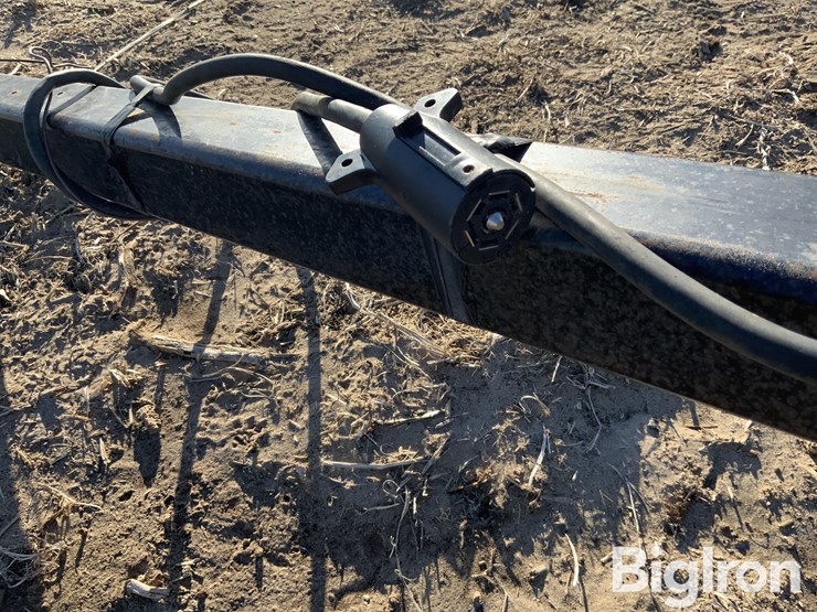 mac-don-fd75-image-10