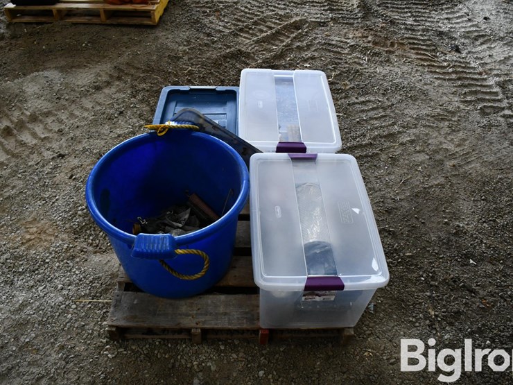 pallet-of-farm-support-image-6