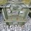 new-ht740-humvee-transmission-image-5