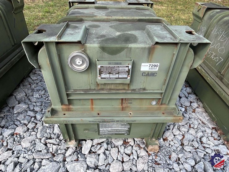 new-ht740-humvee-transmission-image-5