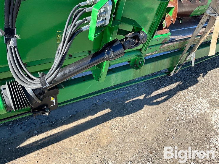 2008-john-deere-630f-image-17