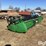 2010-john-deere-630f-image-7
