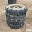 11-24.5-tires-image-6