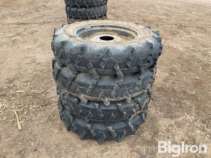 11-24.5-tires-image-6