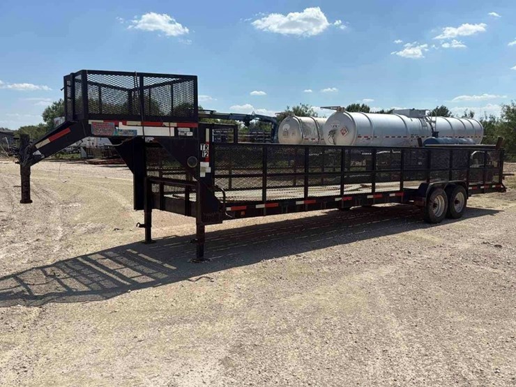 2015-texas-pride-image-1