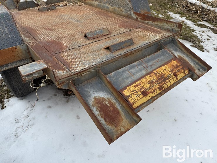 atv-trailer-image-14