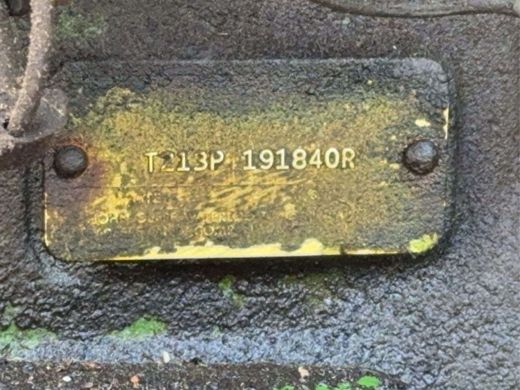 john-deere-4020-image-10