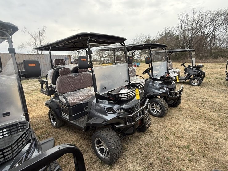 sdlanch-sdlgc80-4-seat-golf-cart-2025-image-2