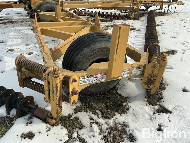 humdinger-455cdh-image-16