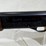 #211-•-weatherby-model-82-shotgun-image-8
