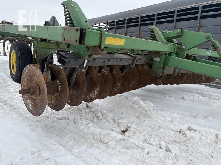 john-deere-722-image-4