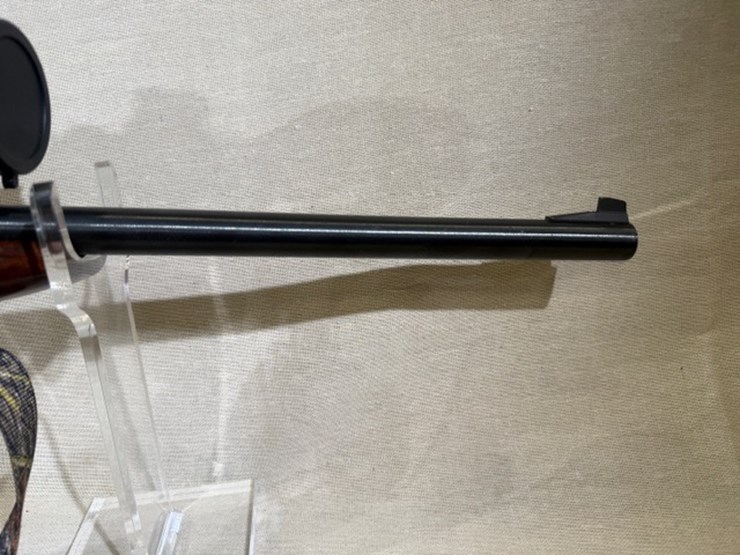 #219-•-h&r-sb2-rifle-image-34