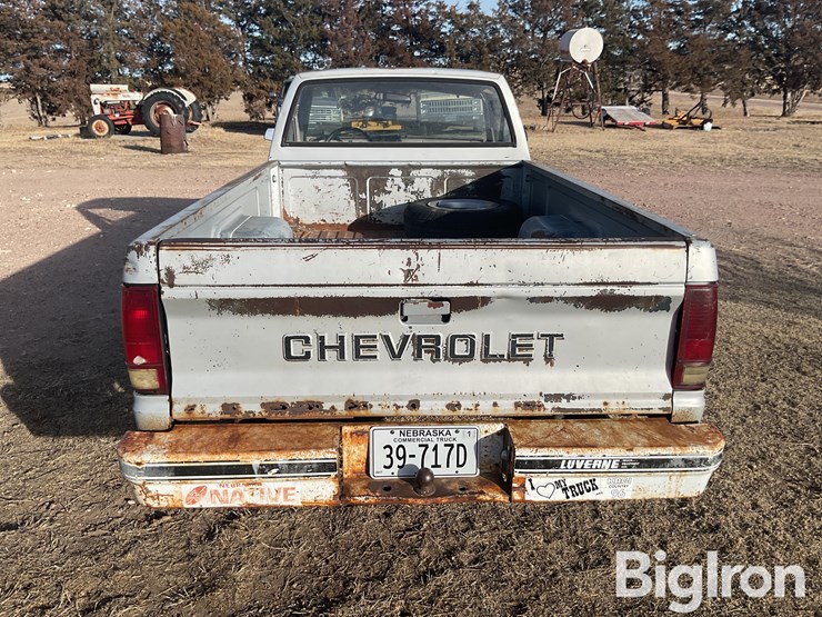 1982-chevrolet-s10-image-6