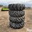 16.9-24-tires-image-6