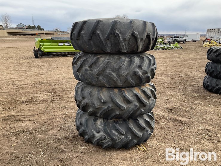 16.9-24-tires-image-6