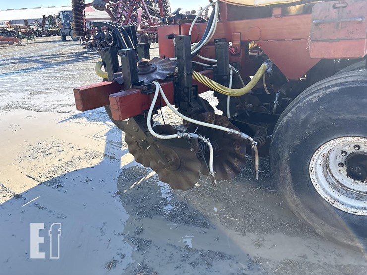 unverferth-zone-till-cart-image-6