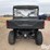 2017-polaris-ranger-xp-image-6