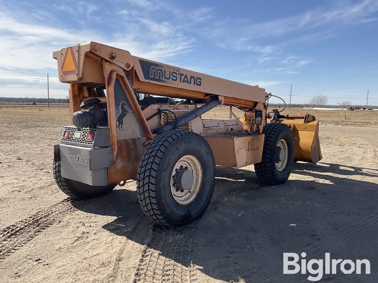 2006-mustang-642-image-5