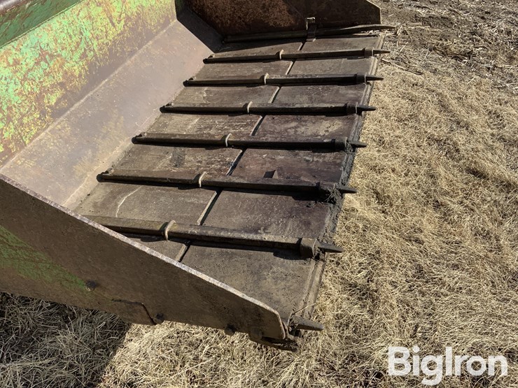 1970-john-deere-4020-image-11