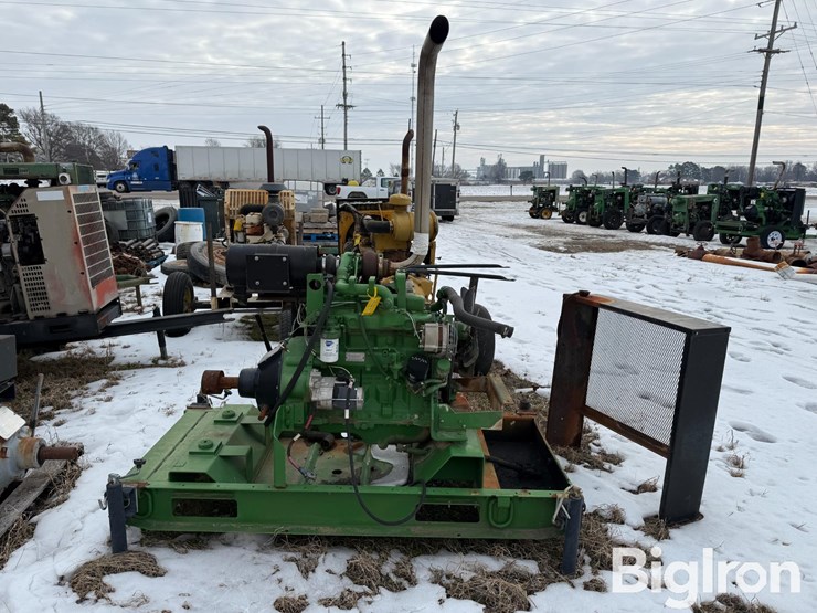 john-deere-inoperable-power-unit-image-2