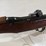 #209-•-springfield-armory-m1-rifle-image-8