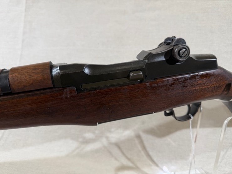 #209-•-springfield-armory-m1-rifle-image-8