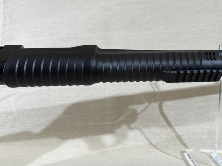 #208-•-tms-makine-silah-giray-g-40-shotgun-image-37