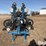 2014-kinze-4900-image-2