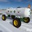 anhydrous-ammonia-tank-image-7