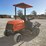 jacobsen-lf510-5-gang-100in.-commercial-reel-mower-image-3