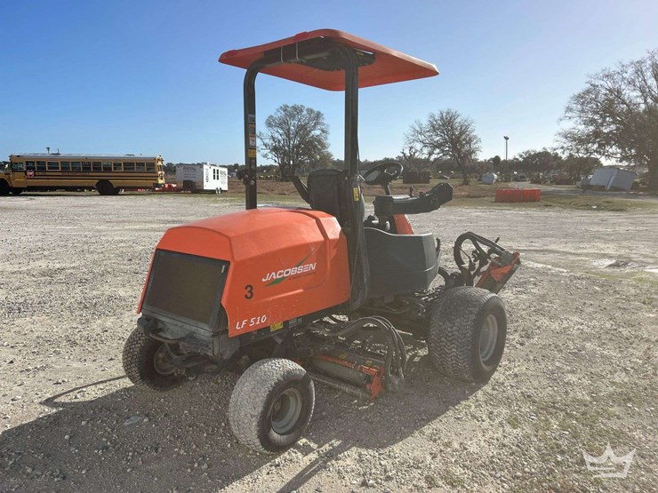 jacobsen-lf510-5-gang-100in.-commercial-reel-mower-image-3