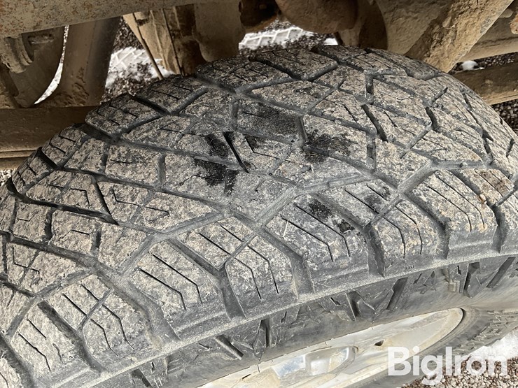 2012-ford-f150-xlt-image-20