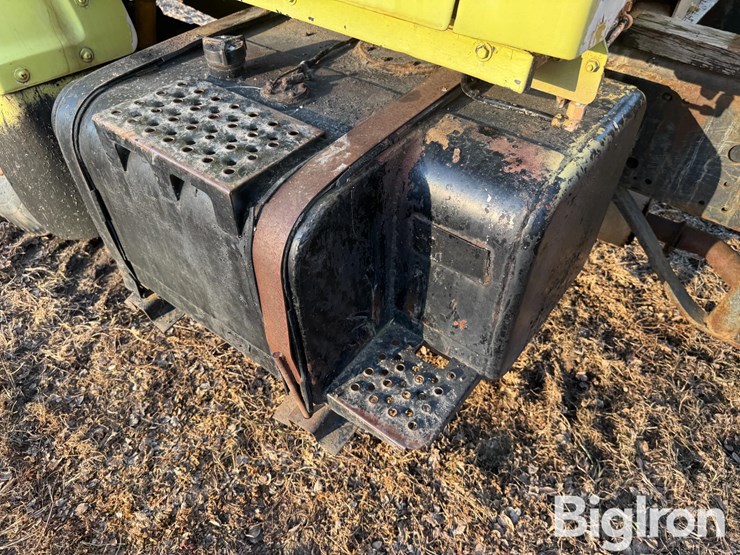 1973-ford-ln600-s/a-tanker-truck-image-14