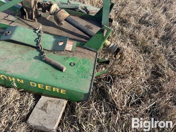 john-deere-503-image-20