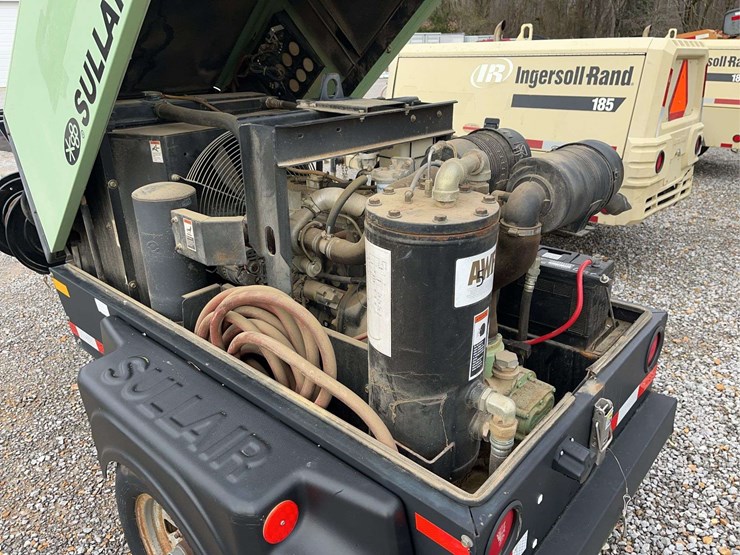 sullair-185-image-10