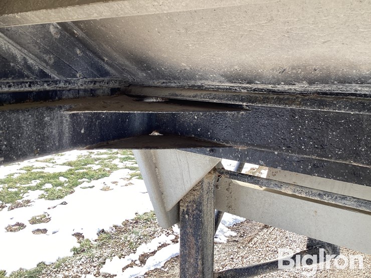 2010-wilson-dwh-image-11