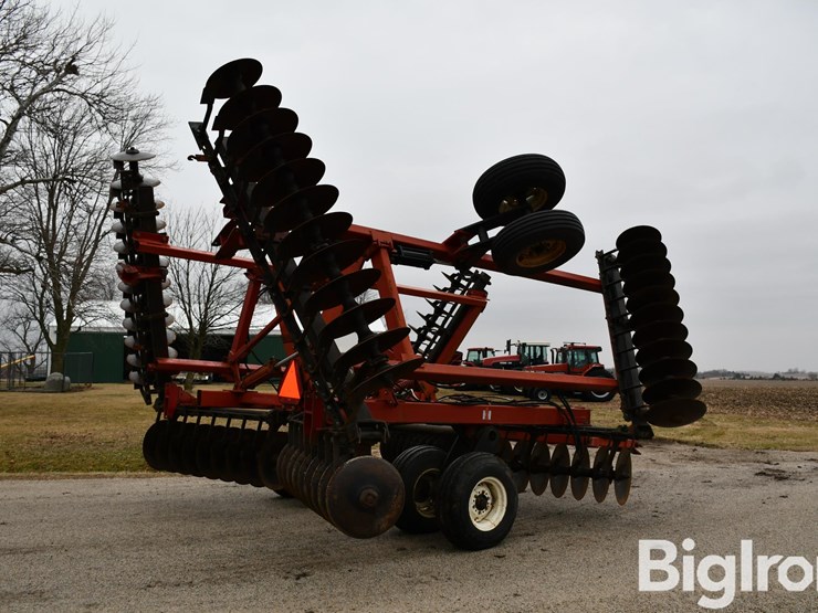 international-496-image-5