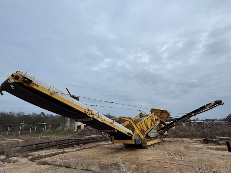 2007-keestrack-frontier-image-6