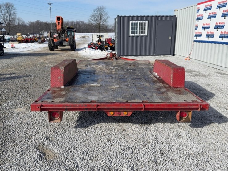 shop-built-trailer-image-4